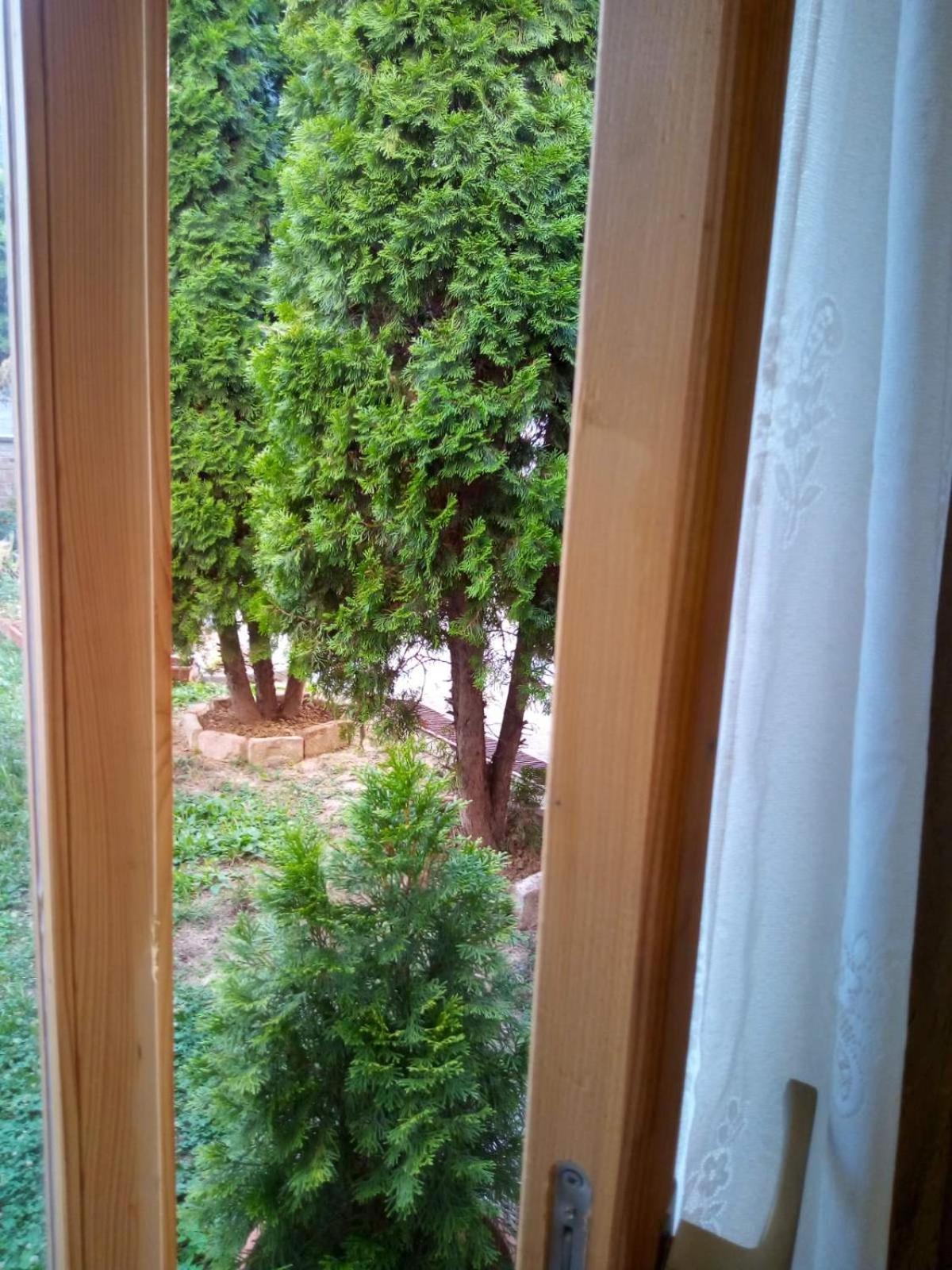 Villa Re3Ca Skopje Exterior foto